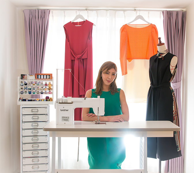 ブルークレール