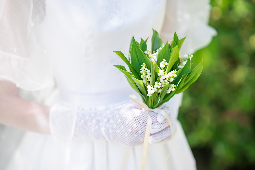 ブルークレール